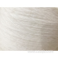 10 s imitation nitrile Chenille yarn